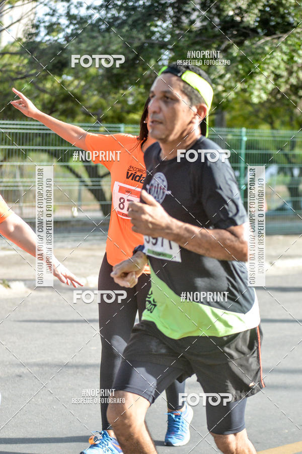 Buy your photos of the event5 Corrida Vida on Fotop