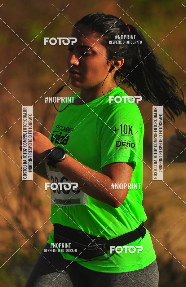 Buy your photos of the event5 Corrida Vida on Fotop