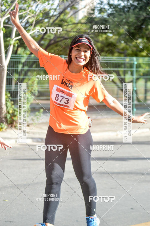 Buy your photos of the event5 Corrida Vida on Fotop
