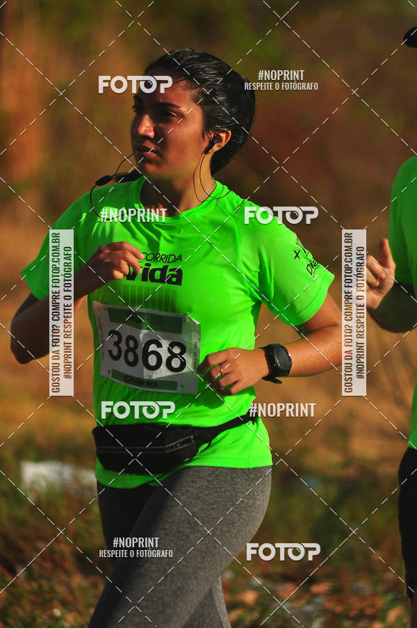 Buy your photos of the event5 Corrida Vida on Fotop