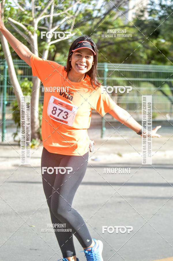 Buy your photos of the event5 Corrida Vida on Fotop