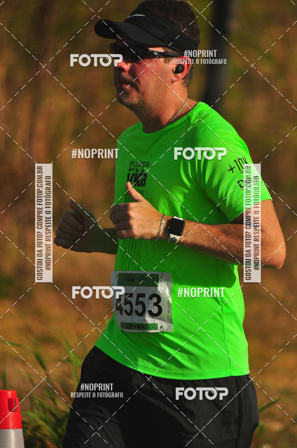 Buy your photos of the event5 Corrida Vida on Fotop