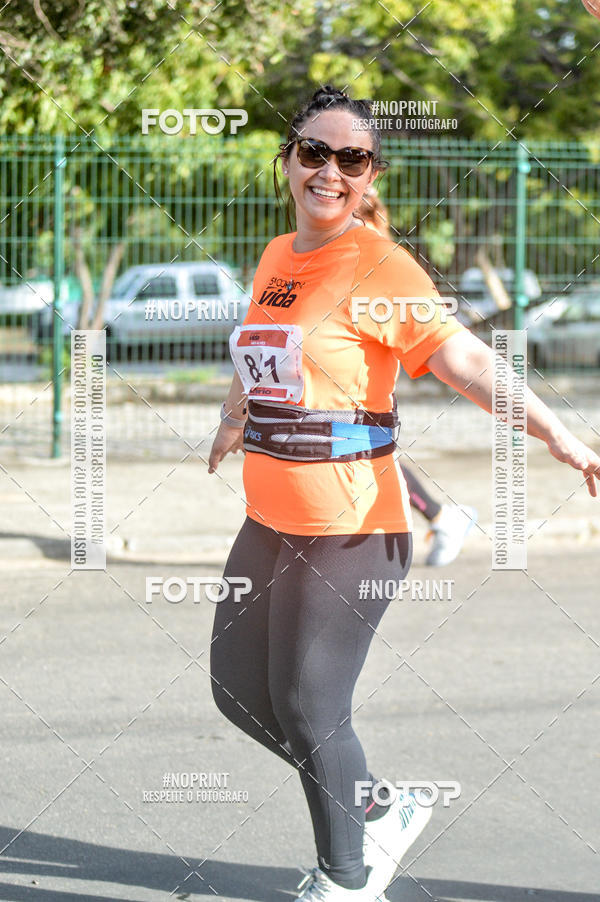 Buy your photos of the event5 Corrida Vida on Fotop