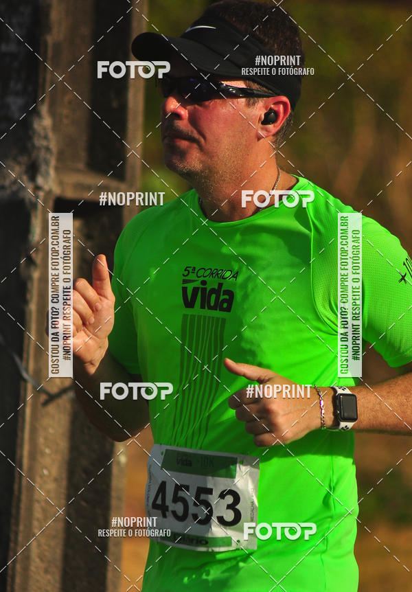 Buy your photos of the event5 Corrida Vida on Fotop