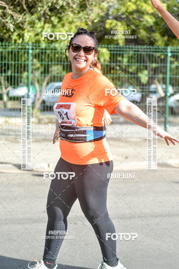 Buy your photos of the event5 Corrida Vida on Fotop