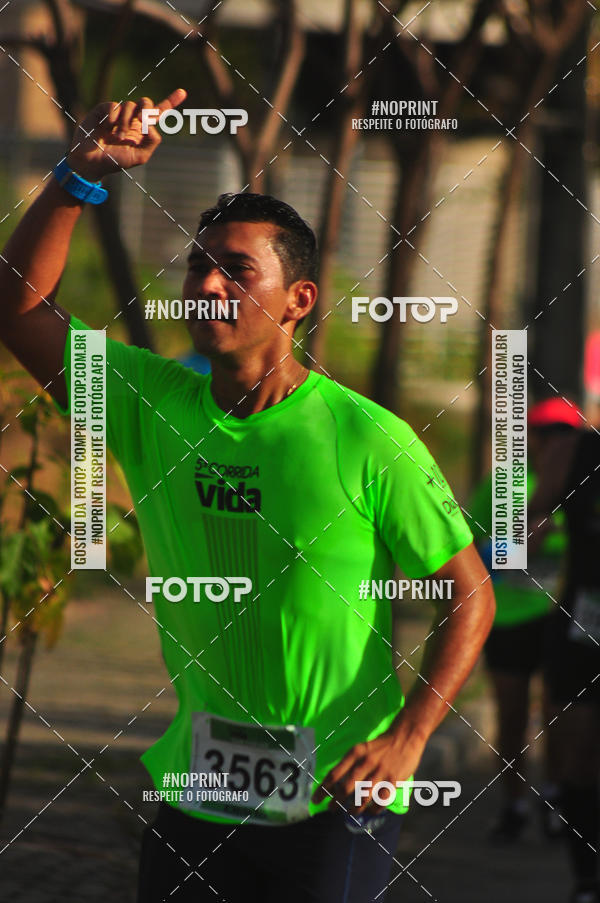 Buy your photos of the event5 Corrida Vida on Fotop