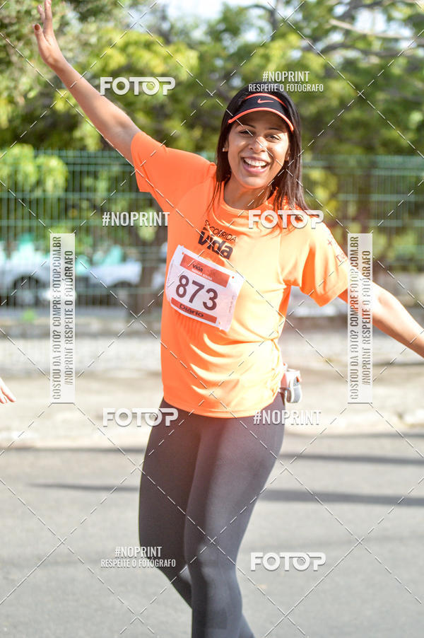 Buy your photos of the event5 Corrida Vida on Fotop