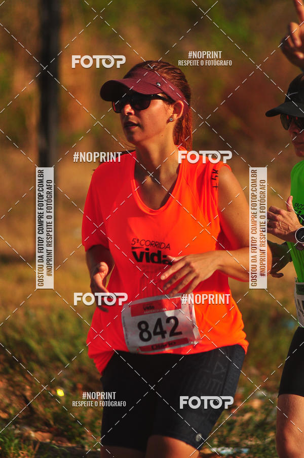 Buy your photos of the event5 Corrida Vida on Fotop