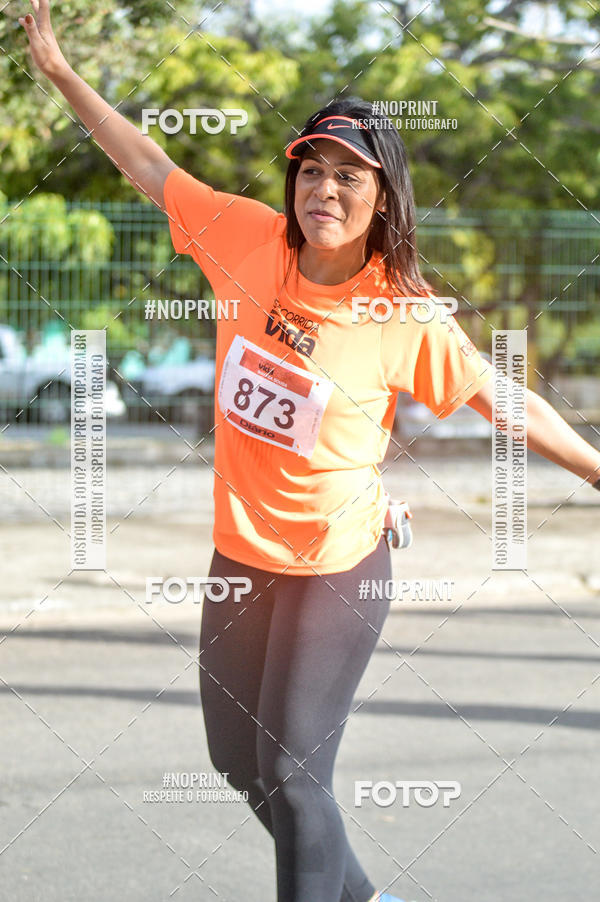 Buy your photos of the event5 Corrida Vida on Fotop