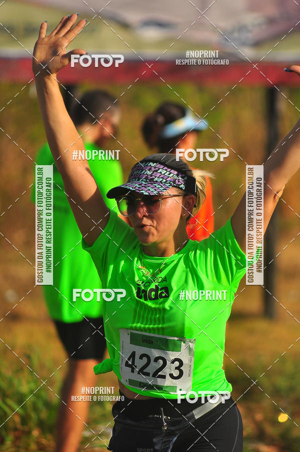 Buy your photos of the event5 Corrida Vida on Fotop