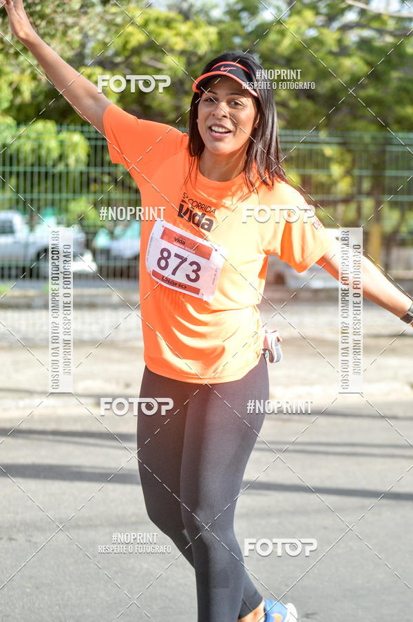 Buy your photos of the event5 Corrida Vida on Fotop