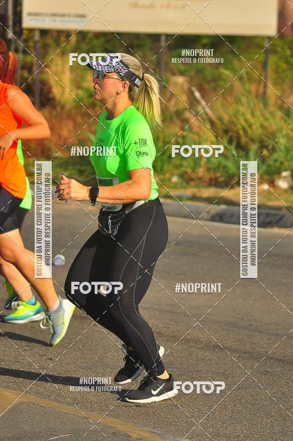 Buy your photos of the event5 Corrida Vida on Fotop