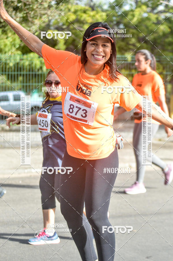 Buy your photos of the event5 Corrida Vida on Fotop