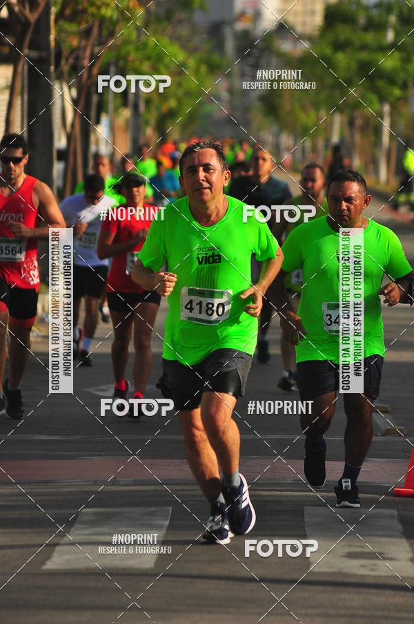 Buy your photos of the event5 Corrida Vida on Fotop