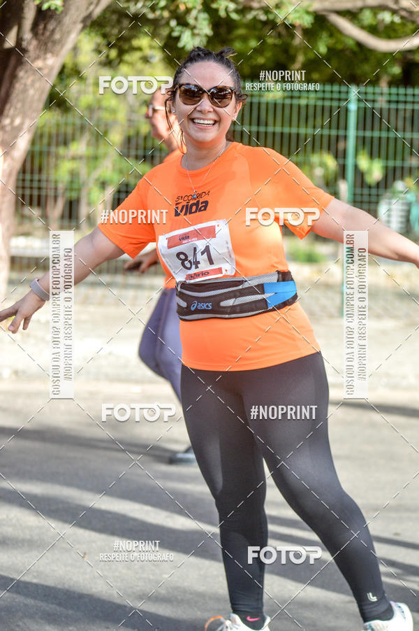 Buy your photos of the event5 Corrida Vida on Fotop