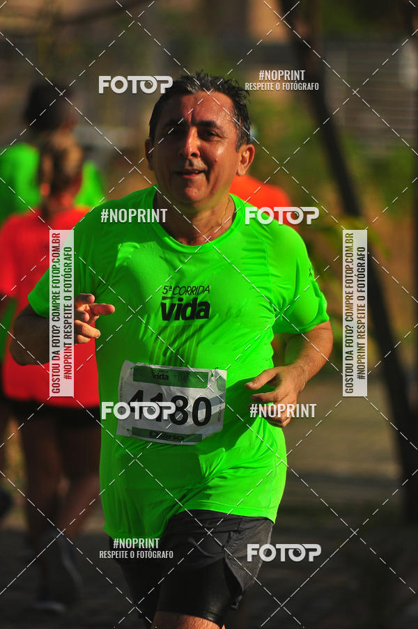 Buy your photos of the event5 Corrida Vida on Fotop