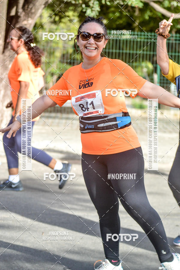 Buy your photos of the event5 Corrida Vida on Fotop