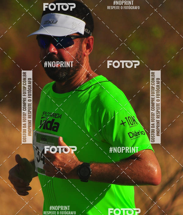 Buy your photos of the event5 Corrida Vida on Fotop