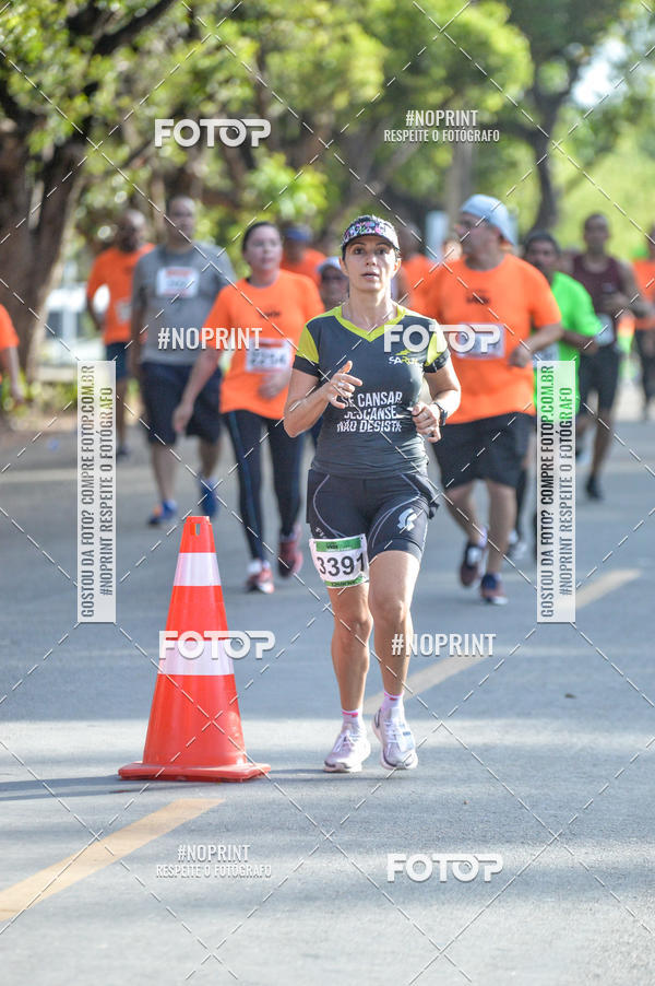 Buy your photos of the event5 Corrida Vida on Fotop
