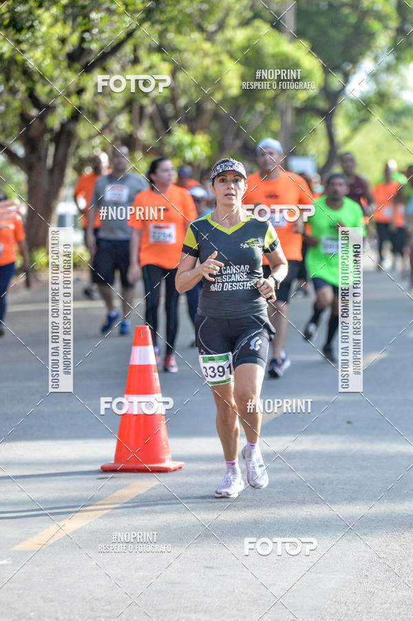 Buy your photos of the event5 Corrida Vida on Fotop