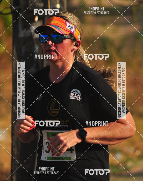 Buy your photos of the event5 Corrida Vida on Fotop