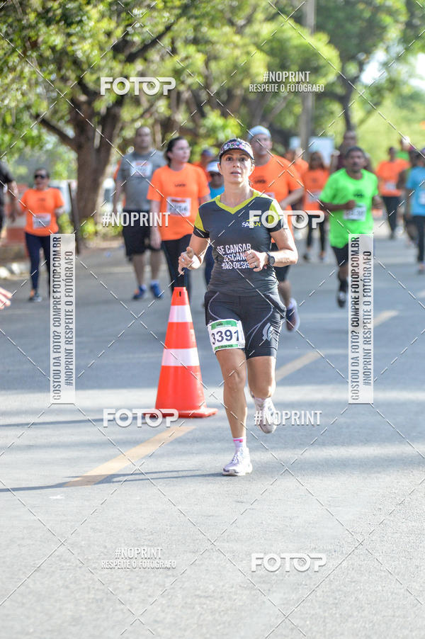 Buy your photos of the event5 Corrida Vida on Fotop