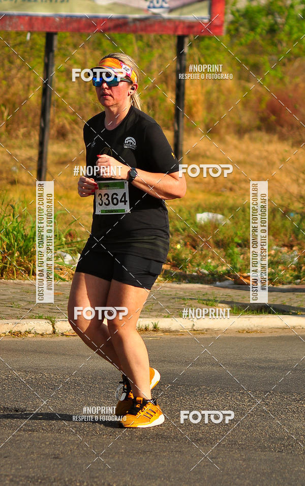 Buy your photos of the event5 Corrida Vida on Fotop