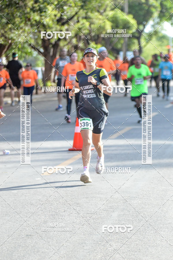 Buy your photos of the event5 Corrida Vida on Fotop