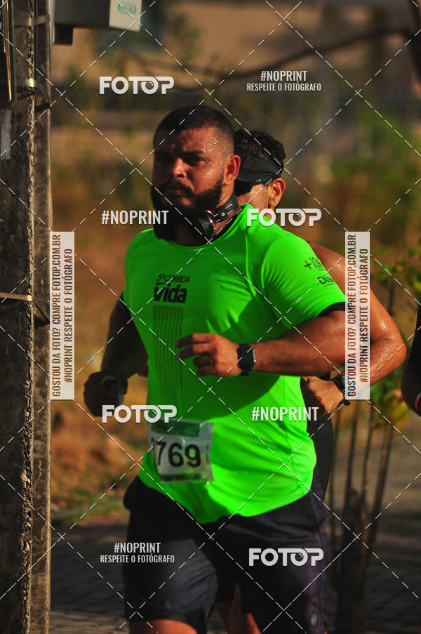 Buy your photos of the event5 Corrida Vida on Fotop