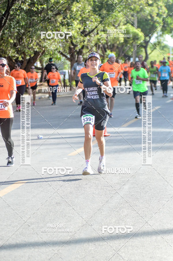 Buy your photos of the event5 Corrida Vida on Fotop