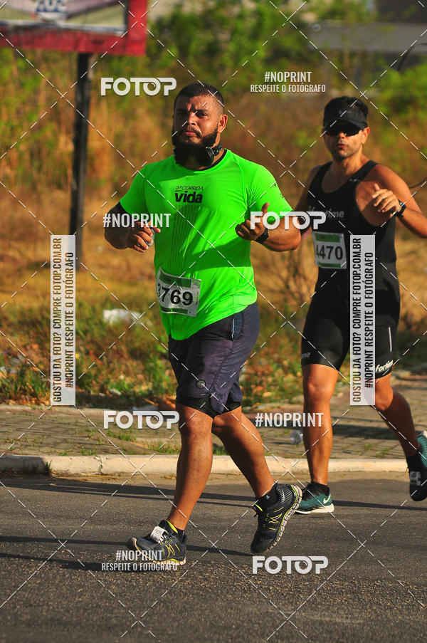 Buy your photos of the event5 Corrida Vida on Fotop