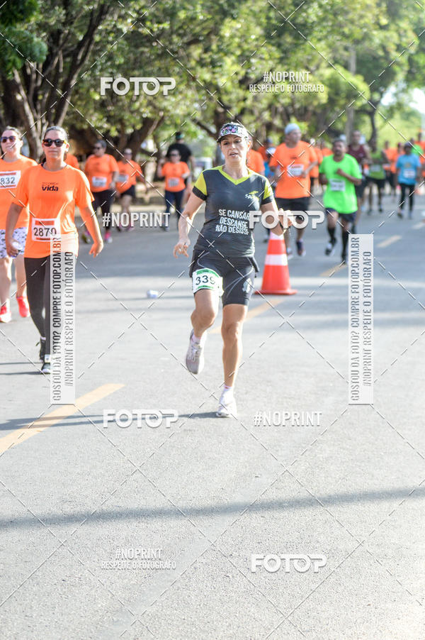 Buy your photos of the event5 Corrida Vida on Fotop