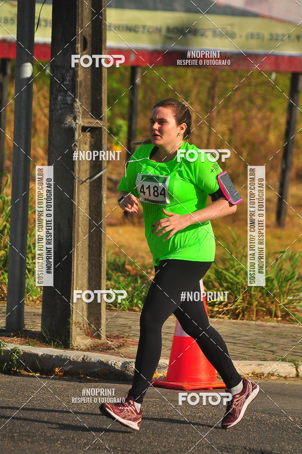 Buy your photos of the event5 Corrida Vida on Fotop