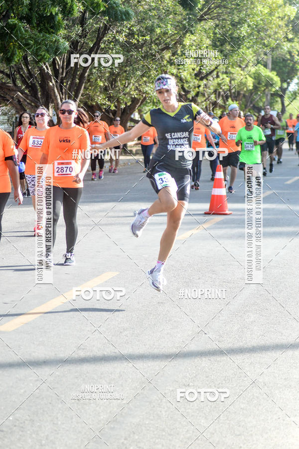 Buy your photos of the event5 Corrida Vida on Fotop
