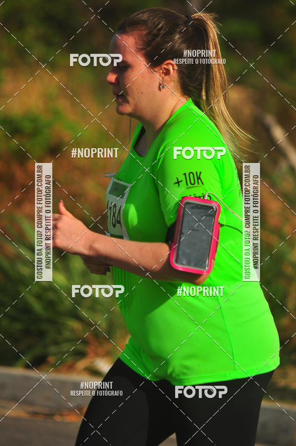 Buy your photos of the event5 Corrida Vida on Fotop