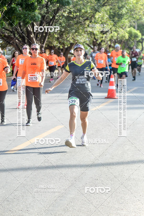 Buy your photos of the event5 Corrida Vida on Fotop