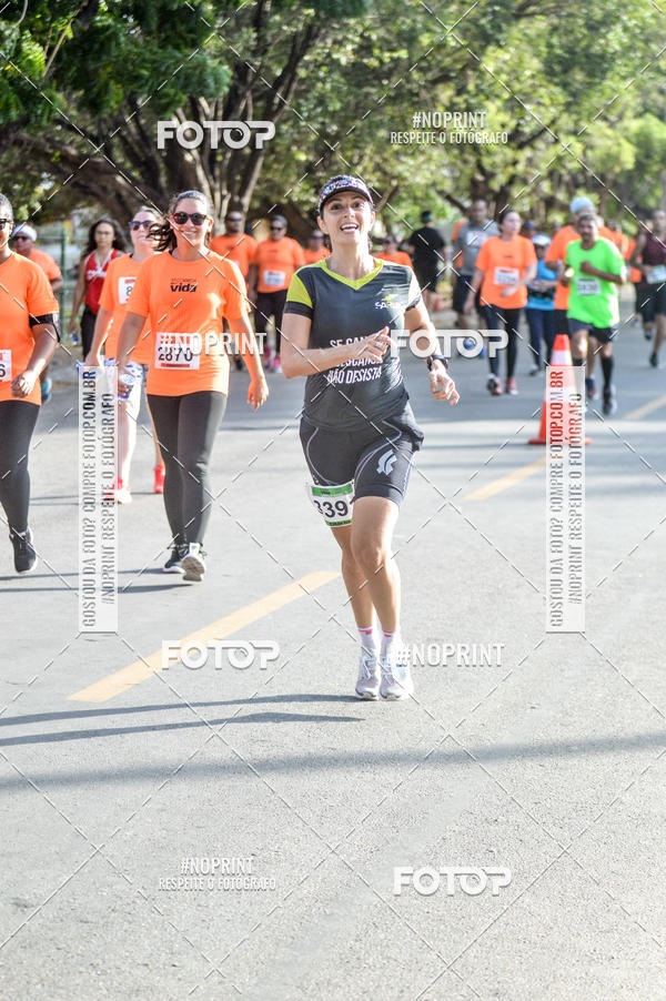 Buy your photos of the event5 Corrida Vida on Fotop