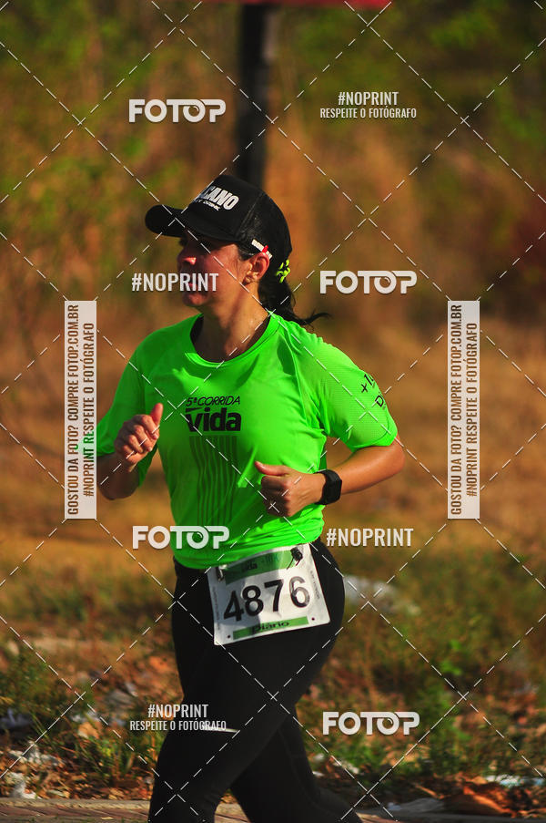 Buy your photos of the event5 Corrida Vida on Fotop