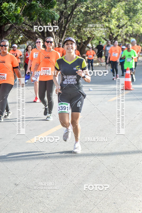 Buy your photos of the event5 Corrida Vida on Fotop