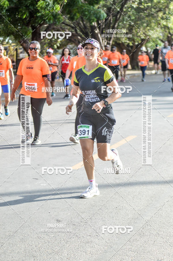 Buy your photos of the event5 Corrida Vida on Fotop