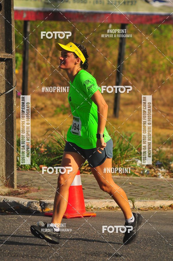 Buy your photos of the event5 Corrida Vida on Fotop