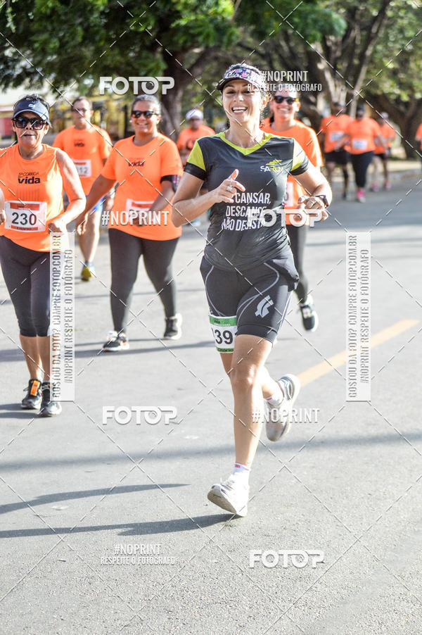 Buy your photos of the event5 Corrida Vida on Fotop
