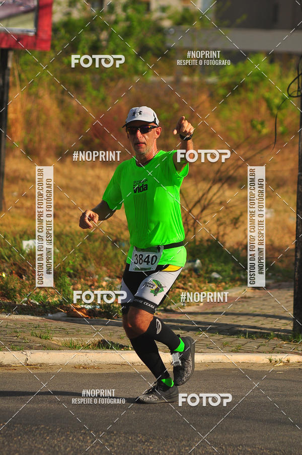 Buy your photos of the event5 Corrida Vida on Fotop