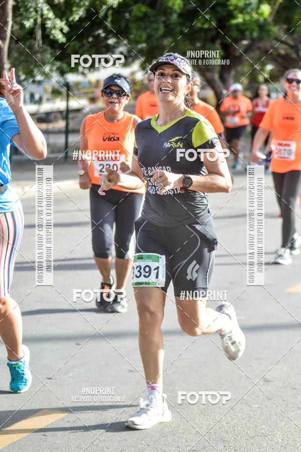 Buy your photos of the event5 Corrida Vida on Fotop