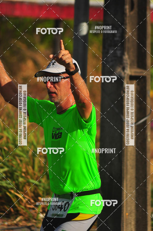 Buy your photos of the event5 Corrida Vida on Fotop