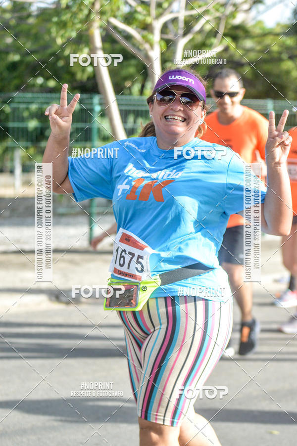Buy your photos of the event5 Corrida Vida on Fotop