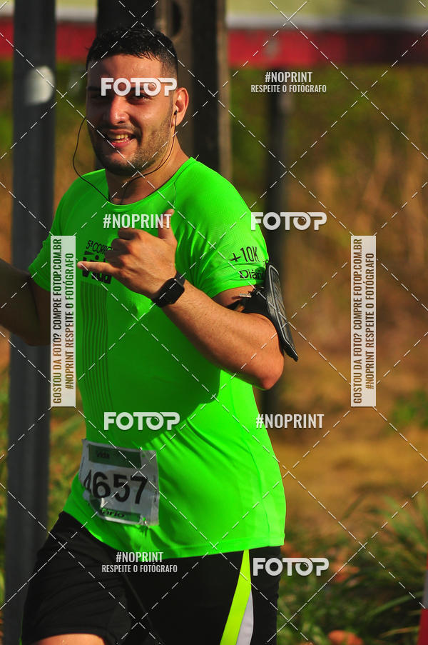 Buy your photos of the event5 Corrida Vida on Fotop