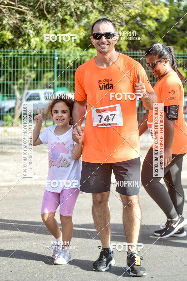 Buy your photos of the event5 Corrida Vida on Fotop