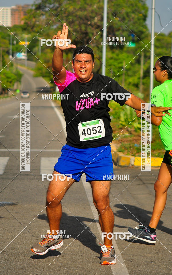 Buy your photos of the event5 Corrida Vida on Fotop