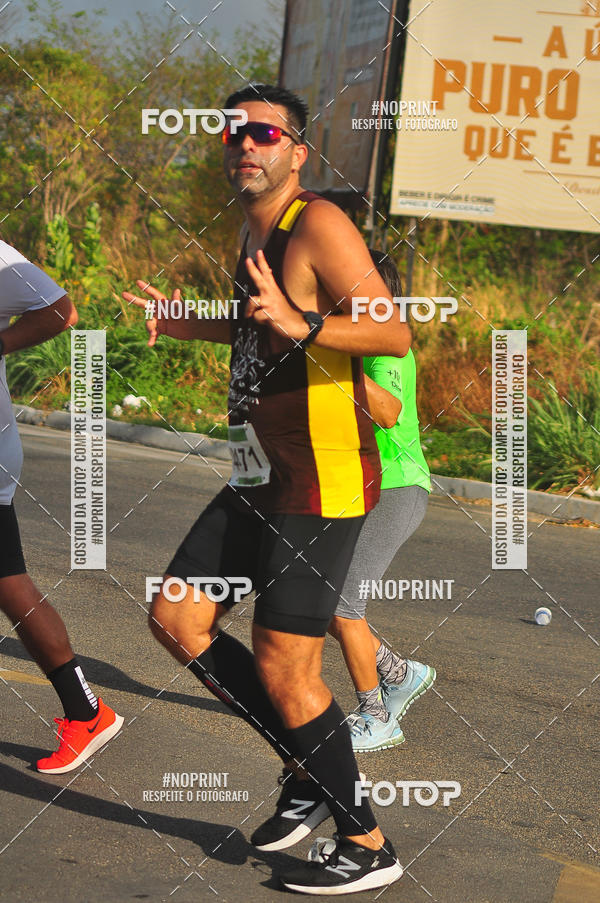 Buy your photos of the event5 Corrida Vida on Fotop